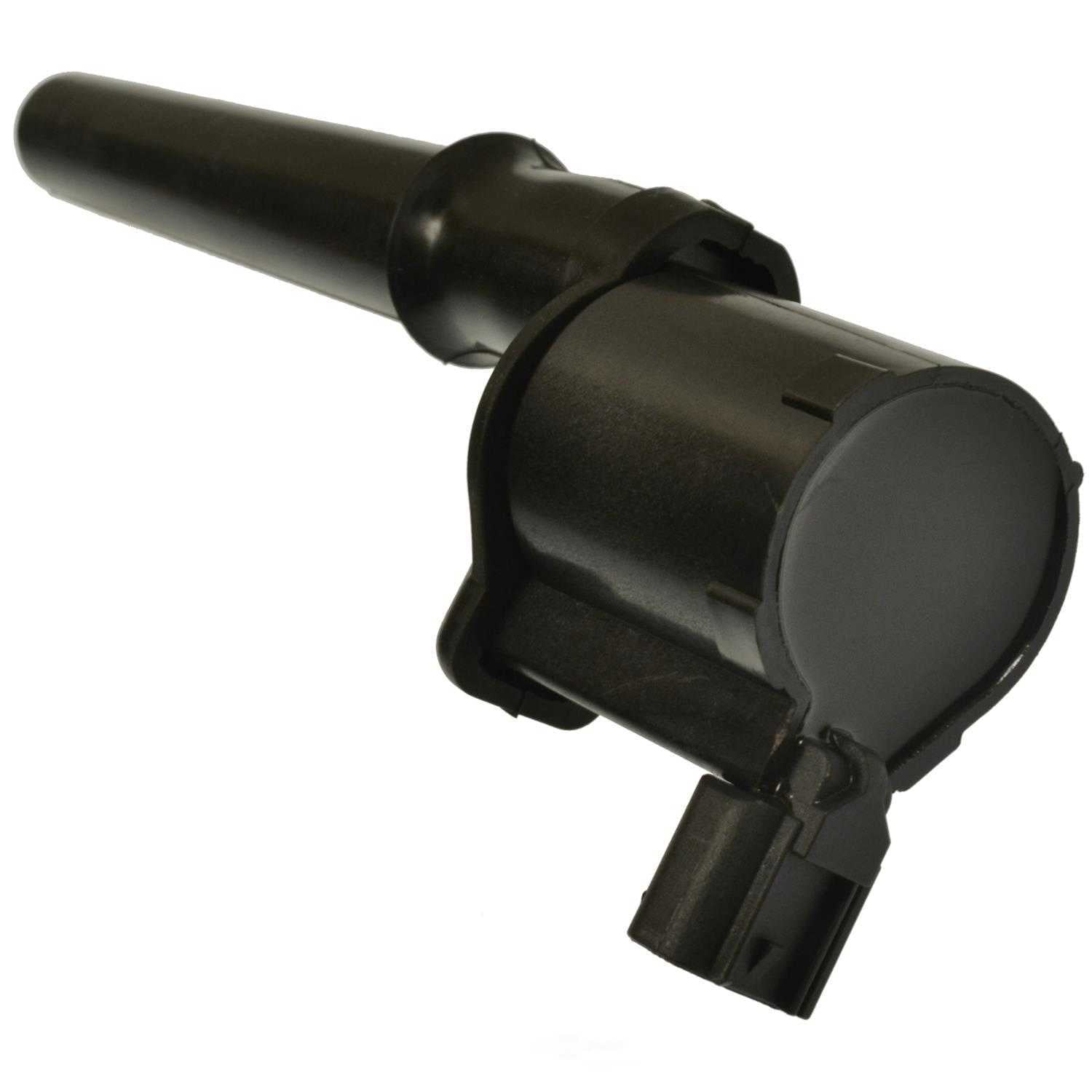 FVP Professional UF191F Coil on Plug Coil