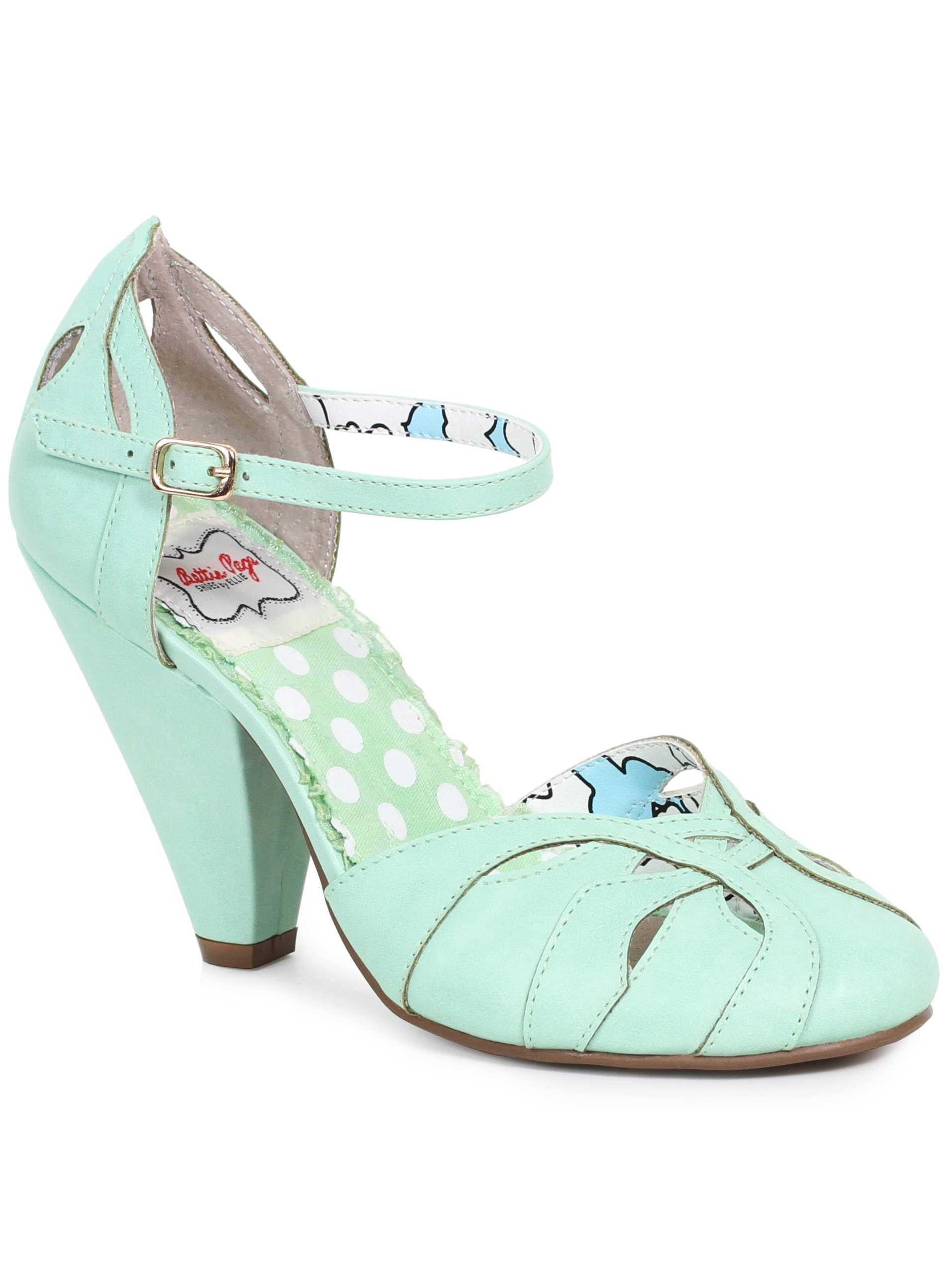 sallysshoes