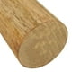thumbnail image 4 of 2 Piezas Mandril Sizer Ajustador Brazalete Herramienta de Ajuste, 4 of 8