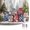 C, variant on Christmas DecorationsAdvent Calendar 2025 for Kids Adults Teens, Christmas Decorations with 24 Bags- 24 Days of Christmas Countdown Boxes, Gifts for Girls Boys Kids Teens Toddlers