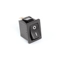 thumbnail image 4 of Turbo Air Power Switch 30281Q0100 - Genuine OEM Replacement Part, 4 of 4