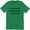 Green, variant on Mens I Like Golf And Maybe 3 People Funny Outdoor Game Sports Men's T-Shirt