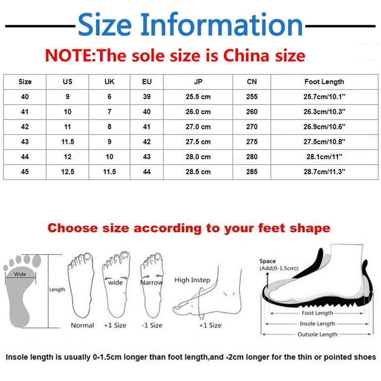 Aayomet Men Sneakers Wide Mens Shoes Casual Leather Laace Up Solid Color  Casual Fashion Simple Shoes Running Shoes,Black 10