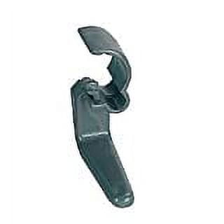 Sanitaire & Eureka Upright Vacuum Cleaner Lower Cord Hook