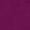 Wine Red, variant on Long Sleeve Shirts For Women 3/4 Sleeve Tops For Summer Notched V Neck Plain T Shirts Casual Cute Three Quarter Length Blouses Womens Long Sleeve Tops