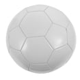 thumbnail image 2 of OFFIGAM DIY Signature Soft Football Equipment for Children's Activities and Recreation, 2 of 10