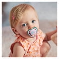 thumbnail image 4 of Chupón Avent Ultra Air 0-6 M Multicolor, 4 of 4