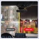 thumbnail image 4 of Automotive Oil Film Cleaning Brush, Reusable Oil Film Cleaning Brush, 2025 New Vehicle Car Glass Cleaner, Rain & Fog Proof, 4 of 5