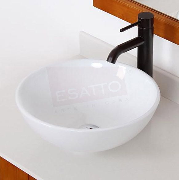 5 Varillas Desatascadoras Flexibles De 90 Cm - Para Desagües De Lavabo, Ducha, Bañera Y Exteriores