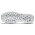 thumbnail image 6 of Nike Free RN 2018 942837-100 Women's White/Black Running Sneaker Shoes NX91 (10.5), 6 of 6