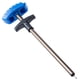 thumbnail image 2 of Anzuelos Ligero portátil de pesca gancho removedor Fishhook Detacher Extractor Meterk Anzuelos, 2 of 7