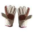 thumbnail image 1 of Guantes para recoger durian Protección de manos Multifuncional Ligero Suministros Pesados Estilo B, 1 of 9