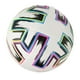 thumbnail image 4 of Balón de fútbol de tamaño estándar 5, pelotas de entrenamiento de partido de liga de fútbol deportiva de cuero PU YUNYI BRAND  Deportes, 4 of 8