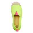 espadrille water shoes