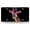 Multi 03, variant on Yehwow Bible Verse Pink Sparkles Glitter Metal Car Plate Decorative Aluminum License Plate Tag Sign