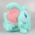 thumbnail image 2 of Kirby and The Forgotten Land Elfilin Plush - 28cm, 2 of 5