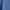 Blue, variant on Winter Clearance Deals！Prom Dresses for Women ,Women's Casual Round Neck Five Quarter Sleeve Pocket Solid Color Dress Black L
