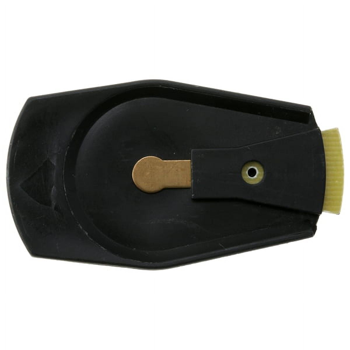 WVE Distributor Rotor