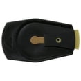thumbnail image 3 of WVE Distributor Rotor, 3 of 4