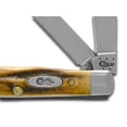 thumbnail image 2 of Tiny Trapper Stag, 2 of 4