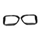 thumbnail image 1 of 95850583710 95850583810 Car Tail Throat Exhaust Frame for 958.2 2015-2017, 1 of 5