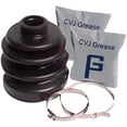 thumbnail image 1 of Gambit Power CV Boot Kit for Yamaha BIG BEAR 4x4 350 1987-1996, 1 of 1