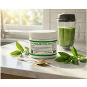 Epicatechin 90% Powder, (-)-epicatechin, 4 oz