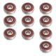 thumbnail image 1 of Balero 6300-Rs (Wstd) (C/10) multicolor, 1 of 2