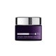 thumbnail image 1 of Pisexur Belleza Maquillaje Crema alisadora de cabello con queratina para controlar el frizz, sedosidad natural, brillo y manejabilidad, 50 gpara mujeres y hombres, 1 of 8