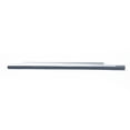 thumbnail image 1 of 1 Pack Cleaning Scraper for ZACO / For ILIFE W450 Mopping Robot, 1 of 4