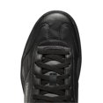 thumbnail image 3 of Tenis Reebok para Hombre Smash Edge Negro, 3 of 3