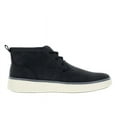thumbnail image 4 of IZOD Men's Palmer Chukka Boot, 4 of 6