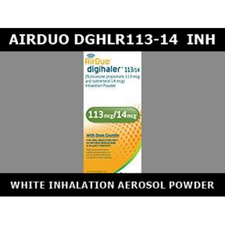 Pharmacy Merchandise