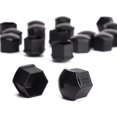 thumbnail image 3 of 20 Pcs Wheel Nut Cap Universal Tyre Nut Covers With Removal Tool Set, 3 of 5
