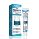 thumbnail image 1 of Anti-bacterial Cream Men's Anti-itch Cream Intimate Care, 1 of 5