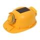 thumbnail image 1 of Ventilador iluminación Casco de seguridad incorporada de 8000 mAh Zulema Sombrero de seguridad, 1 of 8