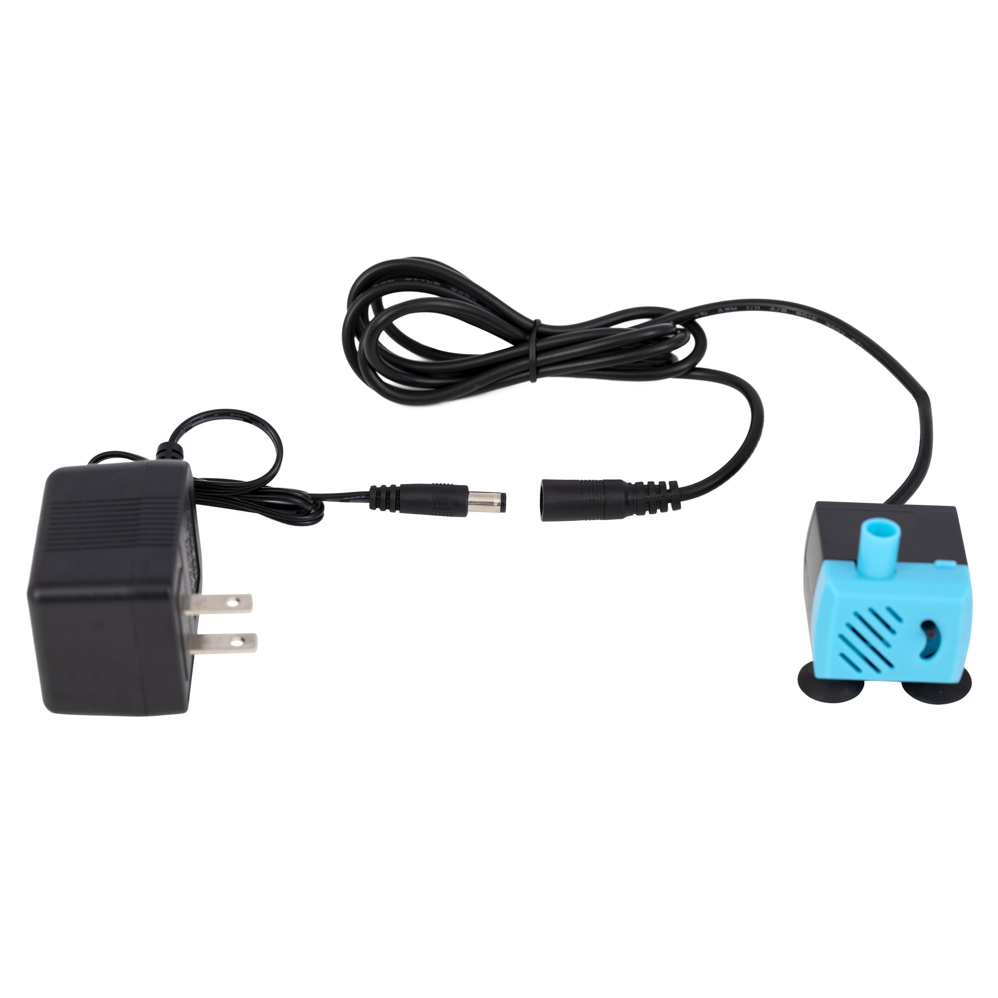 Premier Pet Replacement Pump for 50oz. Pet Fountains