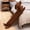 43in/110cm, variant on 19.6in Coffee colored long sausage dog cushion, animal doll decoration cushion, bed cushion, sofa cushion