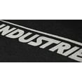 thumbnail image 3 of Stark Industries Tee Fun Movie T-Shirt, 3 of 3