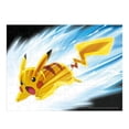 thumbnail image 3 of Rompecabezas Bolsa Novelty Pokemon, 3 of 4
