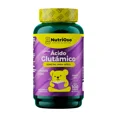 thumbnail image 1 of Ácido Glutamico Belabear, 1 of 3