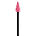 thumbnail image 2 of Maybelline New York Great Lash Mascara Lavable, 2 of 4