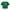 Green, variant on Michellecmm  Women's Summer Tops Gothic Short Sleeve Round Neck Star Print T-Shirts