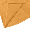 thumbnail image 5 of Dwralegc Linen Womens Clothing Loose Night Soild Color Tees Layering Camisoles Beach Summer Camisole Lightweight Basic Spaghetti Strap Tops Yellow XL, 5 of 6