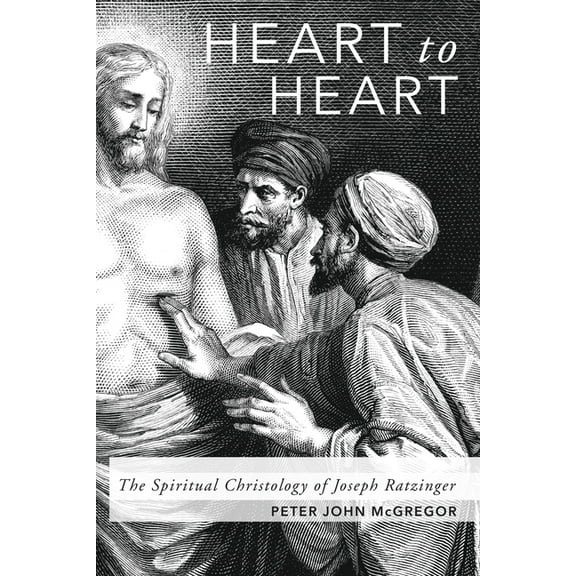 Heart to Heart (Hardcover)