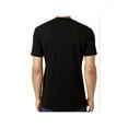 thumbnail image 3 of Race Car Birthday Party Racing Family Mom Pit Crew T-Shirt Tee For Adult, Men, Women, Teen, Teenager, Adolescent, Youth, 3 of 6
