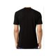 thumbnail image 3 of Camiseta de carreras para fiesta de cumpleaños, carreras, familia, mamá, equipo de boxes, para adultos, hombres, mujeres, adolescentes, jóvenes, 3 of 6