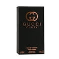 thumbnail image 2 of Gucci Guilty Pour Femme Eau De Toilette, Perfume for Women, 1.6 Oz, 2 of 5