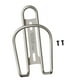 thumbnail image 5 of Soporte para botella de agua para bicicleta, portabidón, accesorios, soporte para bidón, portavasos para bicicletas de montaña y de carretera., 5 of 8