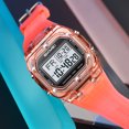 thumbnail image 4 of SKMEI Men's Digital Watch, Sport Watch with Stopwatch Date Alarm and EL Backlight, 4 of 5